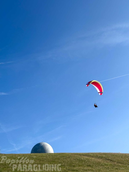 rza26.25-workshop-wasserkuppe-160