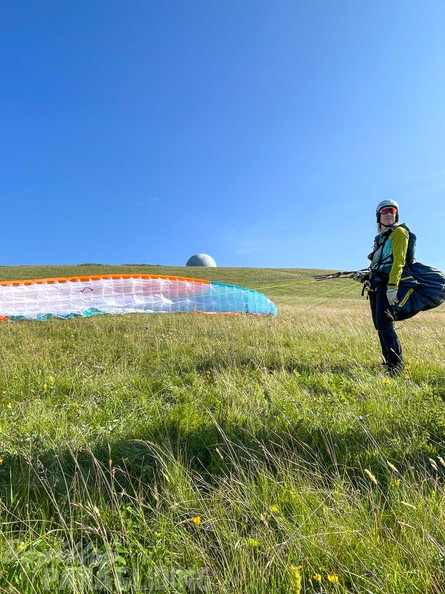 rza26.25-workshop-wasserkuppe-162