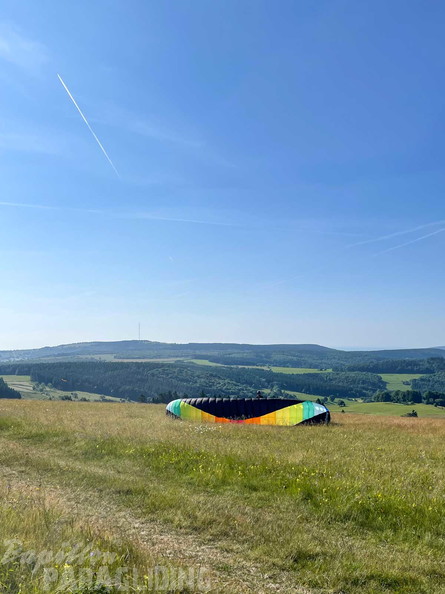 rza26.25-workshop-wasserkuppe-163