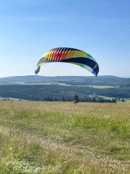 rza26.25-workshop-wasserkuppe-165