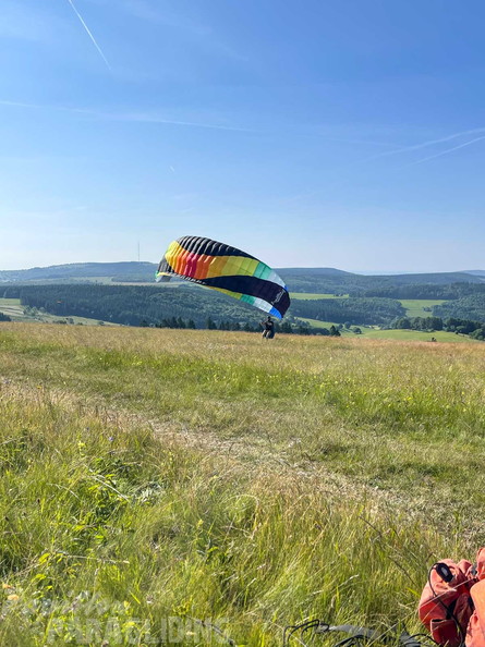 rza26.25-workshop-wasserkuppe-164