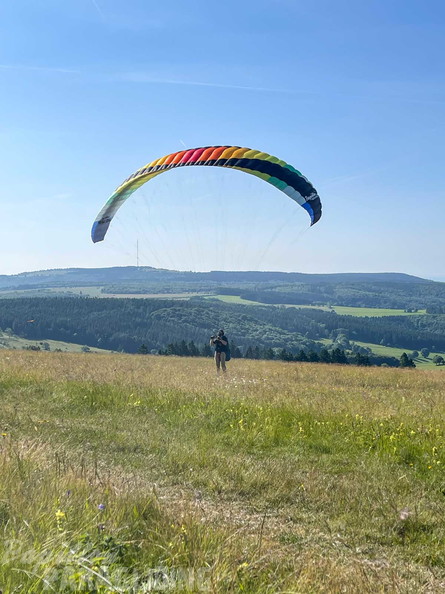 rza26.25-workshop-wasserkuppe-167