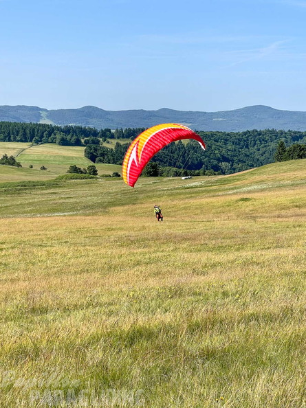rza26.25-workshop-wasserkuppe-169