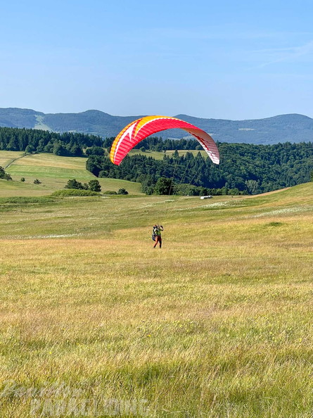 rza26.25-workshop-wasserkuppe-172