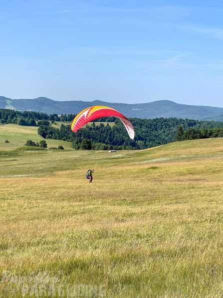rza26.25-workshop-wasserkuppe-171