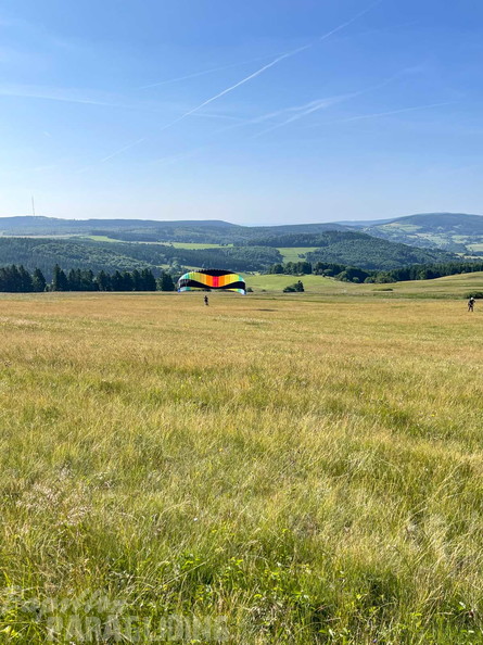rza26.25-workshop-wasserkuppe-173