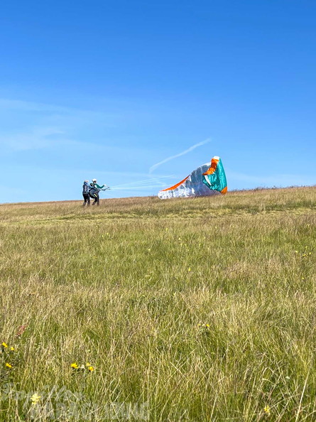 rza26.25-workshop-wasserkuppe-176