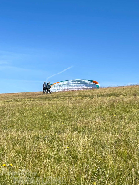 rza26.25-workshop-wasserkuppe-178