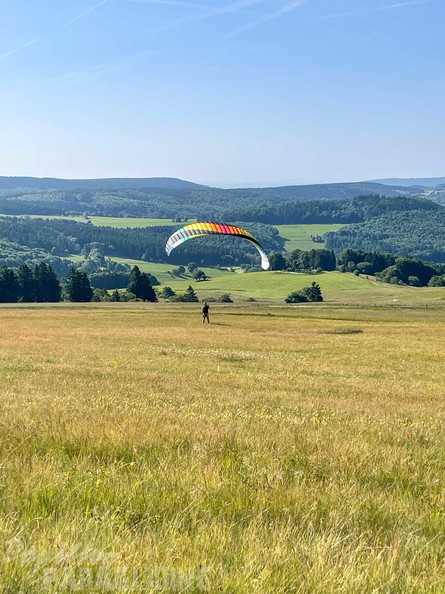 rza26.25-workshop-wasserkuppe-181