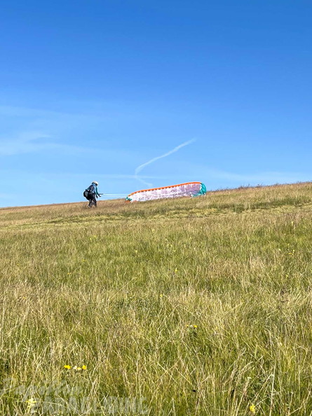 rza26.25-workshop-wasserkuppe-180