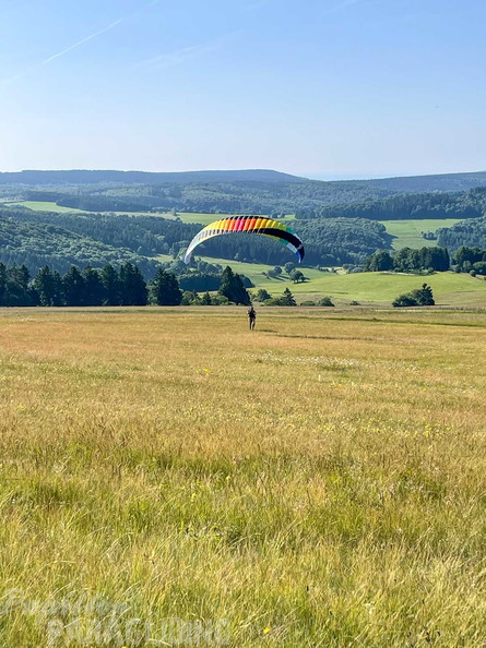 rza26.25-workshop-wasserkuppe-182