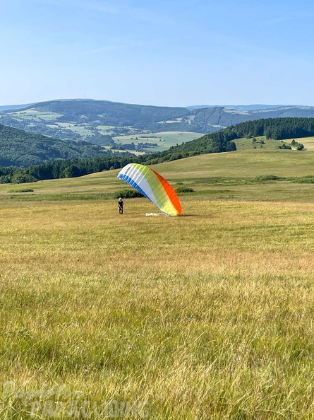 rza26.25-workshop-wasserkuppe-183