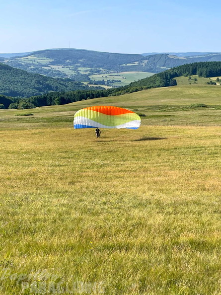 rza26.25-workshop-wasserkuppe-186