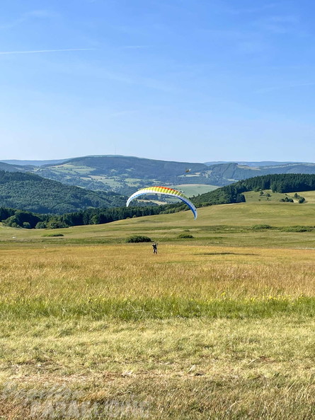 rza26.25-workshop-wasserkuppe-187