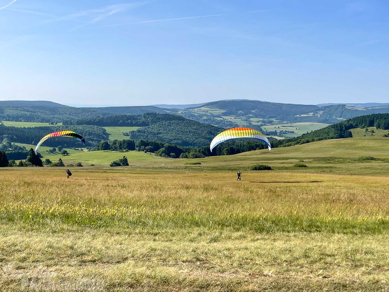 rza26.25-workshop-wasserkuppe-190