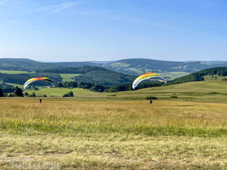 rza26.25-workshop-wasserkuppe-189