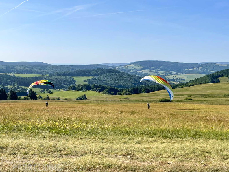 rza26.25-workshop-wasserkuppe-191