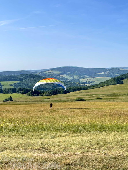 rza26.25-workshop-wasserkuppe-193