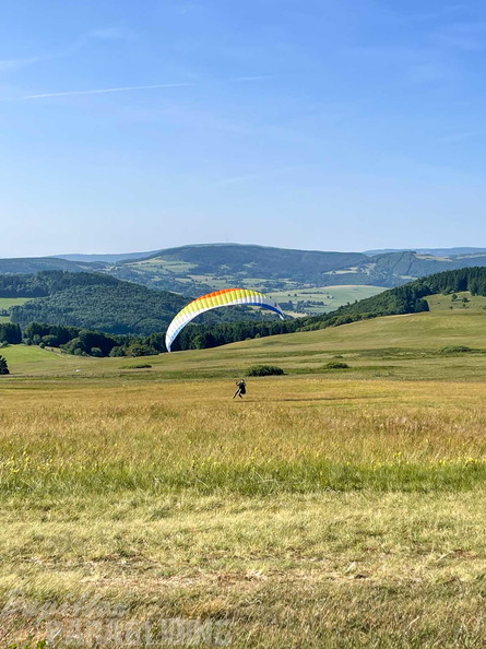 rza26.25-workshop-wasserkuppe-192