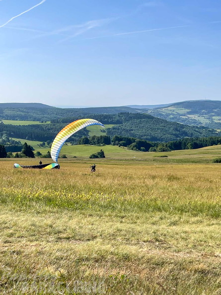 rza26.25-workshop-wasserkuppe-194