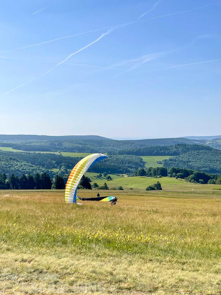 rza26.25-workshop-wasserkuppe-196
