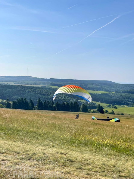 rza26.25-workshop-wasserkuppe-197