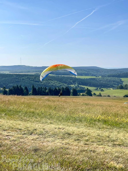 rza26.25-workshop-wasserkuppe-199