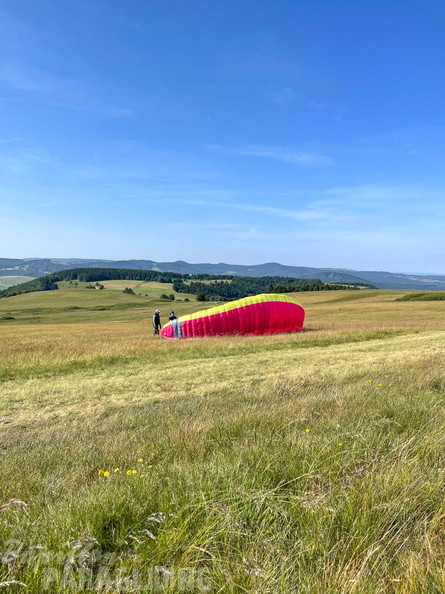 rza26.25-workshop-wasserkuppe-200