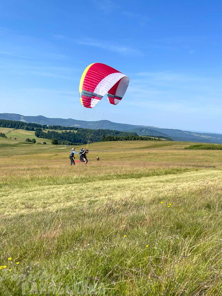 rza26.25-workshop-wasserkuppe-202