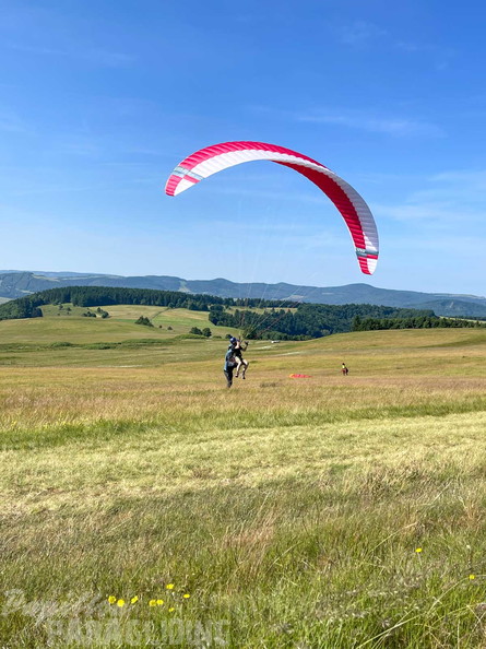 rza26.25-workshop-wasserkuppe-203