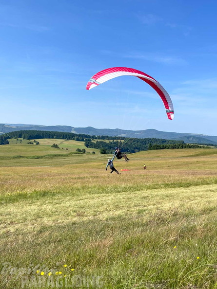 rza26.25-workshop-wasserkuppe-204