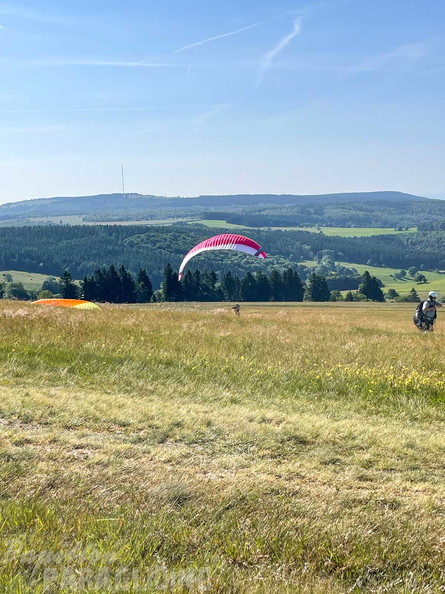 rza26.25-workshop-wasserkuppe-209