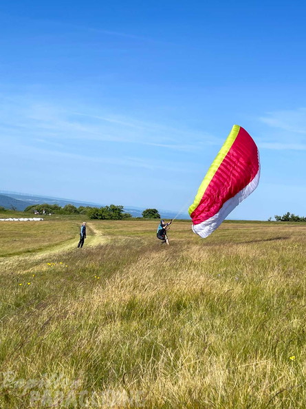 rza26.25-workshop-wasserkuppe-208