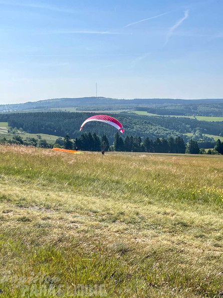 rza26.25-workshop-wasserkuppe-211