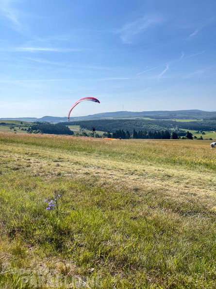 rza26.25-workshop-wasserkuppe-215