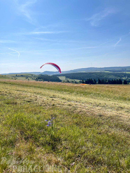 rza26.25-workshop-wasserkuppe-216