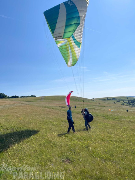 rza26.25-workshop-wasserkuppe-220