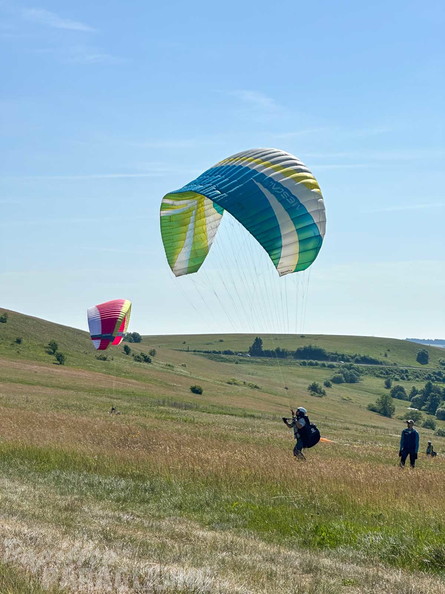 rza26.25-workshop-wasserkuppe-222