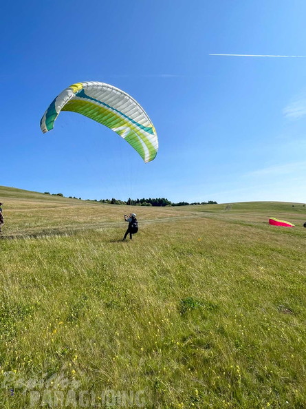 rza26.25-workshop-wasserkuppe-224