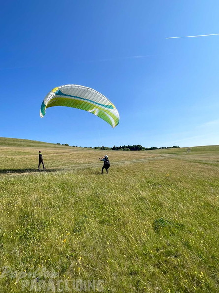 rza26.25-workshop-wasserkuppe-225