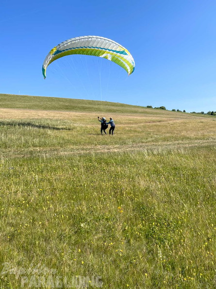 rza26.25-workshop-wasserkuppe-231