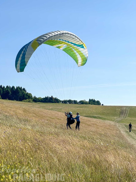 rza26.25-workshop-wasserkuppe-230