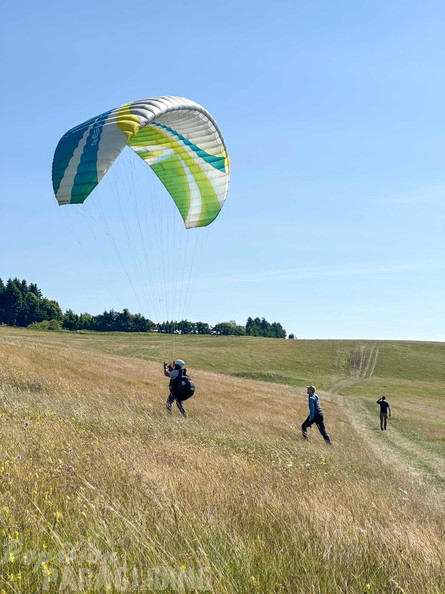 rza26.25-workshop-wasserkuppe-229
