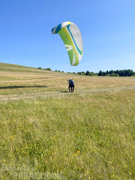 rza26.25-workshop-wasserkuppe-234