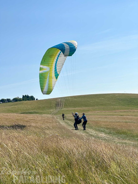 rza26.25-workshop-wasserkuppe-233