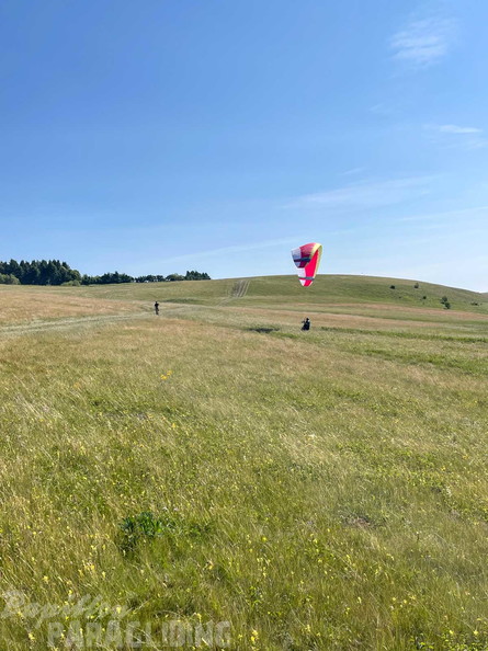 rza26.25-workshop-wasserkuppe-235