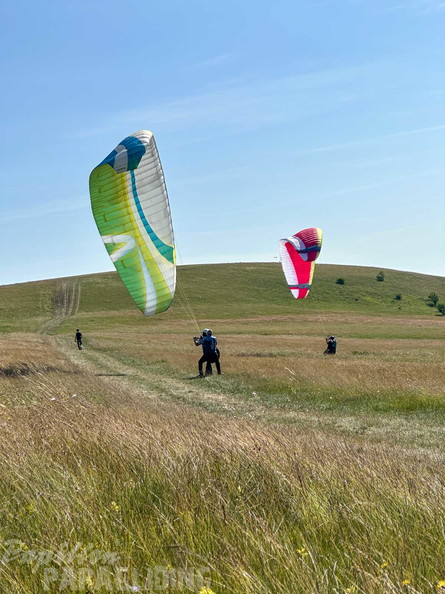 rza26.25-workshop-wasserkuppe-236