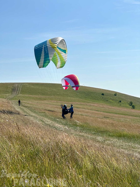 rza26.25-workshop-wasserkuppe-238