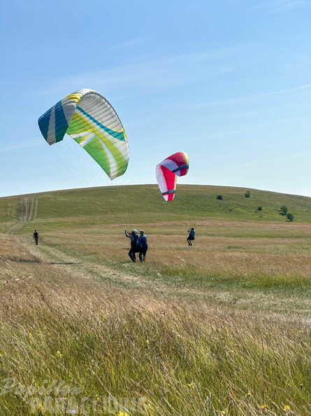 rza26.25-workshop-wasserkuppe-237