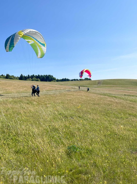 rza26.25-workshop-wasserkuppe-240